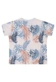 FLINQ baby jongens  T-shirt